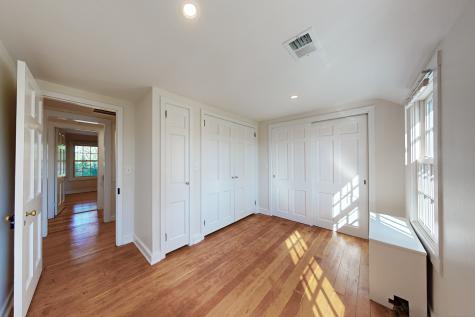 88 Five Mile River Road Darien CT 06820