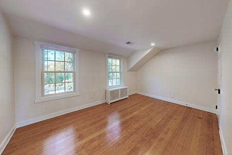 88 Five Mile River Road Darien CT 06820