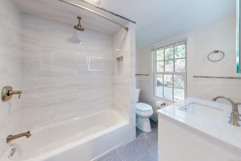 88 Five Mile River Road Darien CT 06820