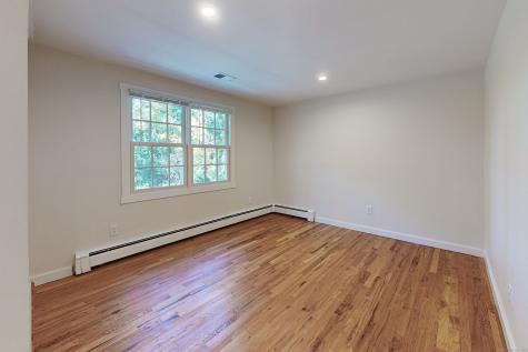 88 Five Mile River Road Darien CT 06820