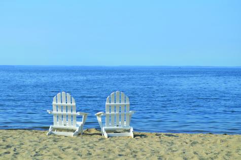 88 Five Mile River Road Darien CT 06820