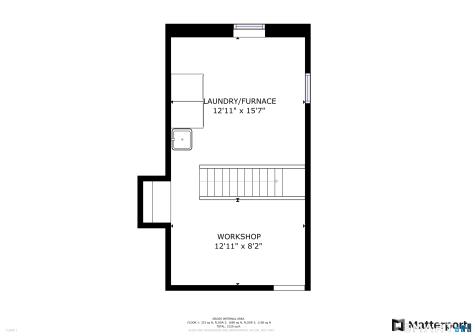 88 Five Mile River Road Darien CT 06820