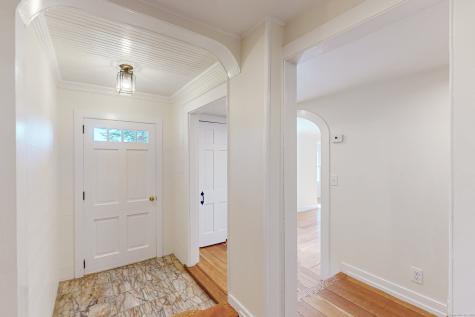 88 Five Mile River Road Darien CT 06820