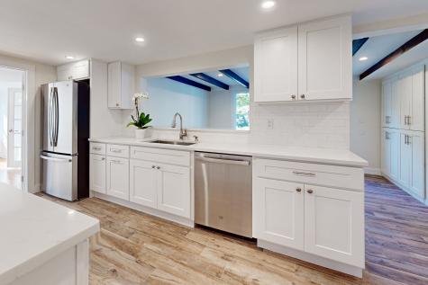 88 Five Mile River Road Darien CT 06820