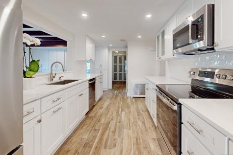 88 Five Mile River Road Darien CT 06820