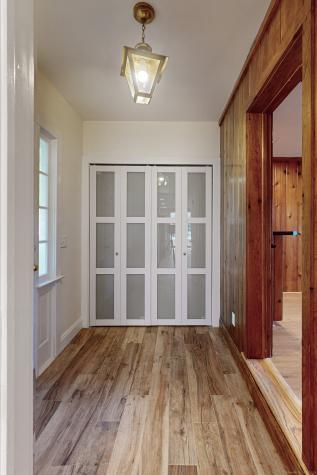 88 Five Mile River Road Darien CT 06820