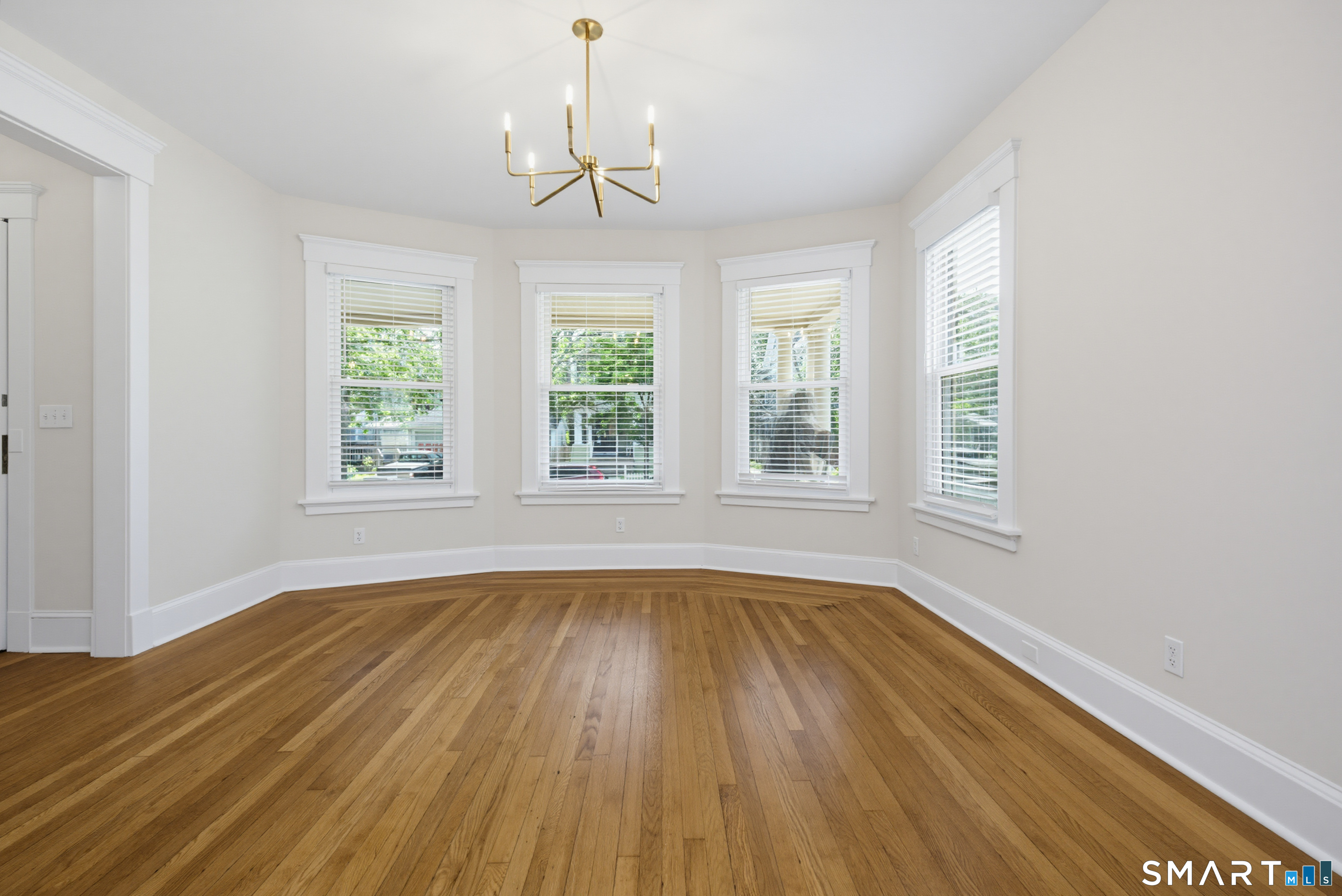 64 Pendleton Street New Haven CT 06511