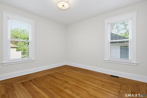 64 Pendleton Street New Haven CT 06511