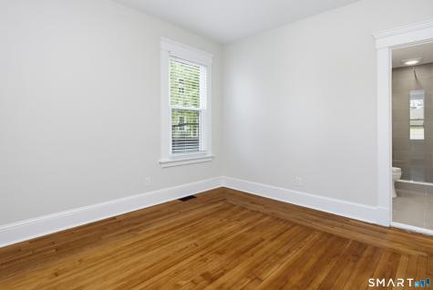 64 Pendleton Street New Haven CT 06511