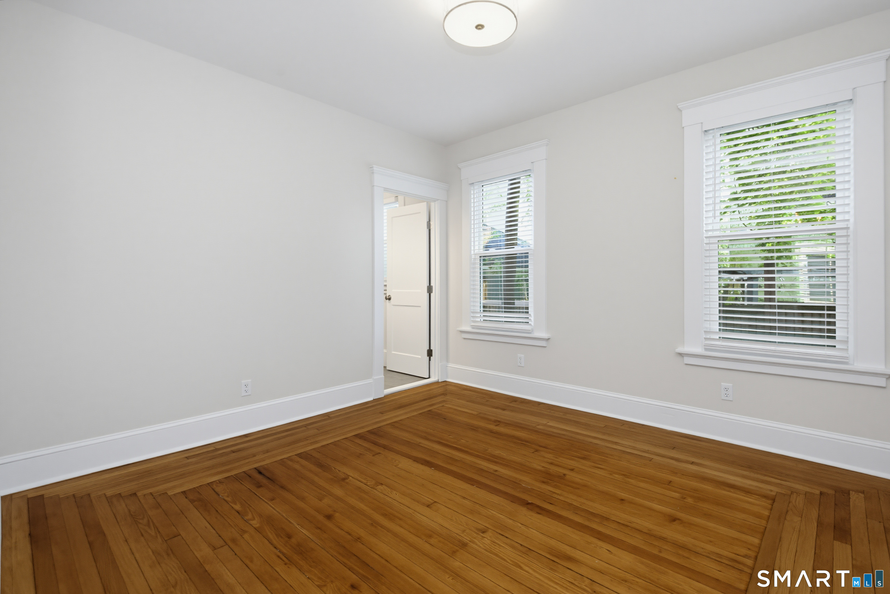 64 Pendleton Street New Haven CT 06511
