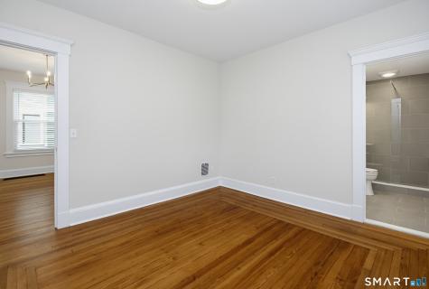 64 Pendleton Street New Haven CT 06511