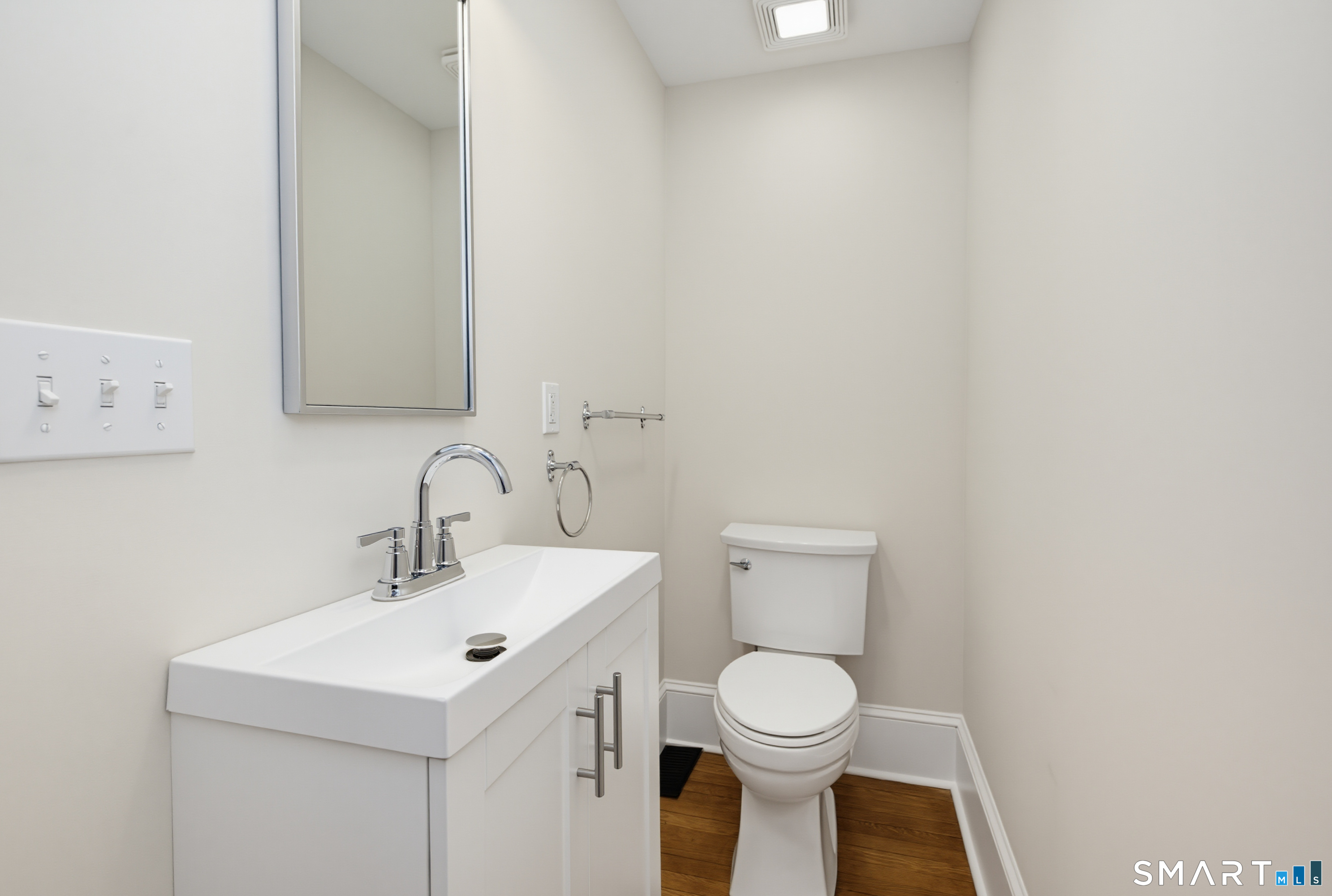 64 Pendleton Street New Haven CT 06511