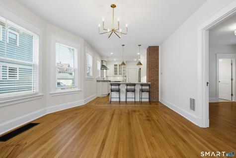 64 Pendleton Street New Haven CT 06511
