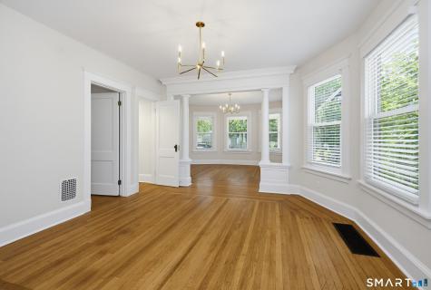 64 Pendleton Street New Haven CT 06511