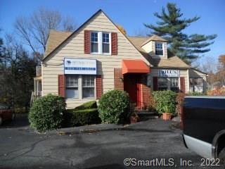 27 Waterbury Road Prospect CT 06712