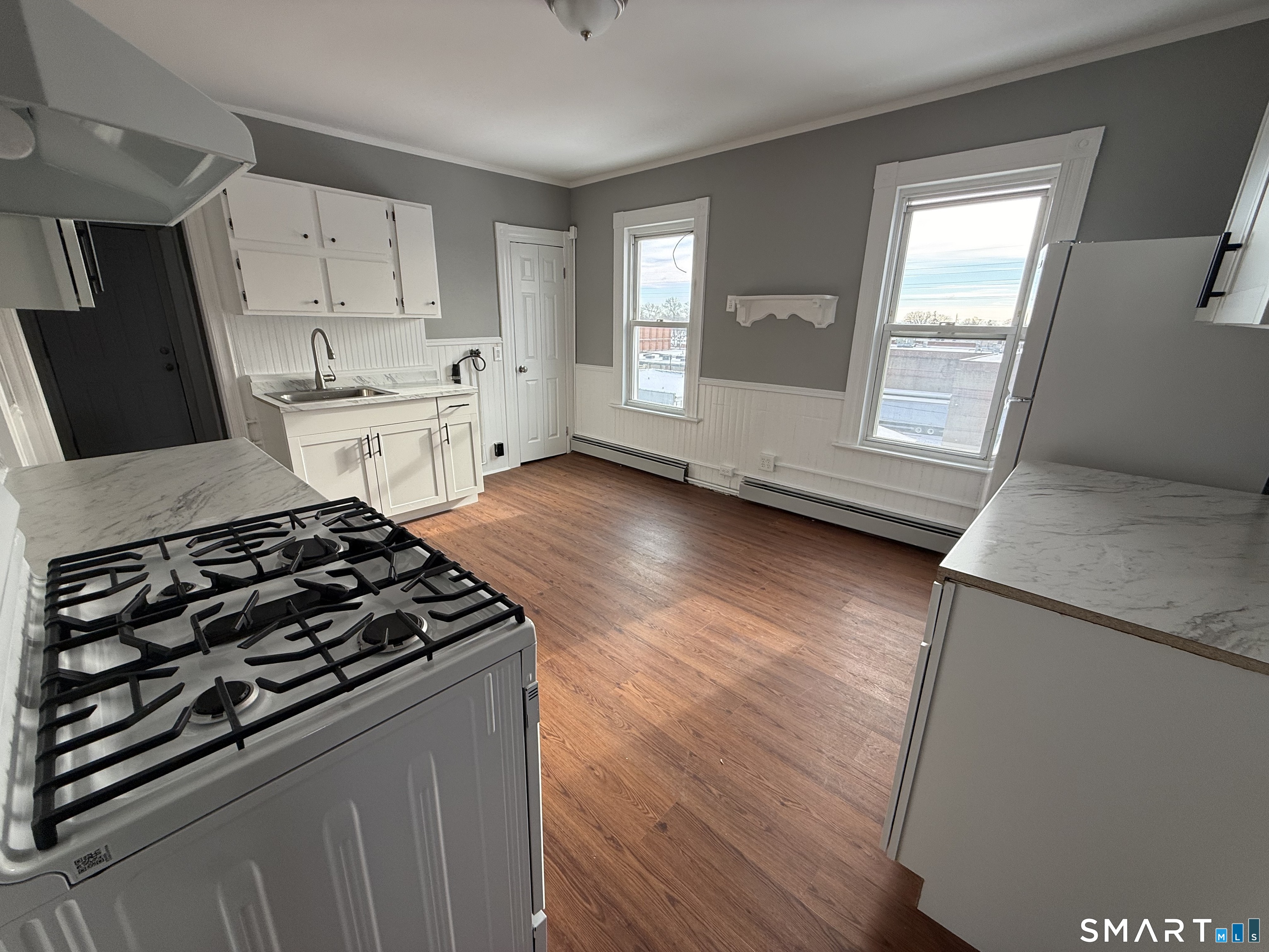 130 West Avenue Stratford CT 06615