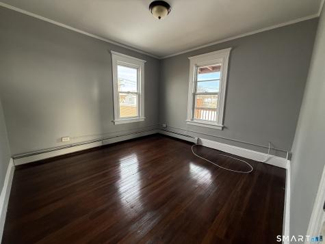 130 West Avenue Stratford CT 06615