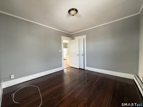 130 West Avenue Stratford CT 06615