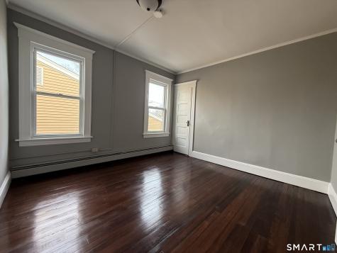 130 West Avenue Stratford CT 06615