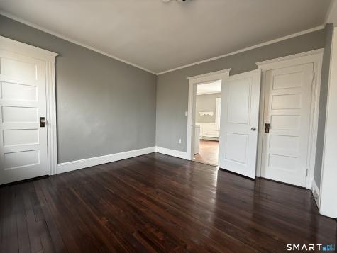 130 West Avenue Stratford CT 06615