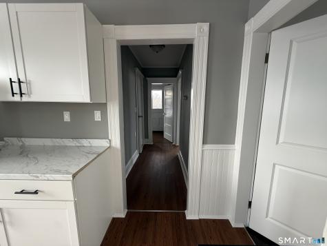 130 West Avenue Stratford CT 06615