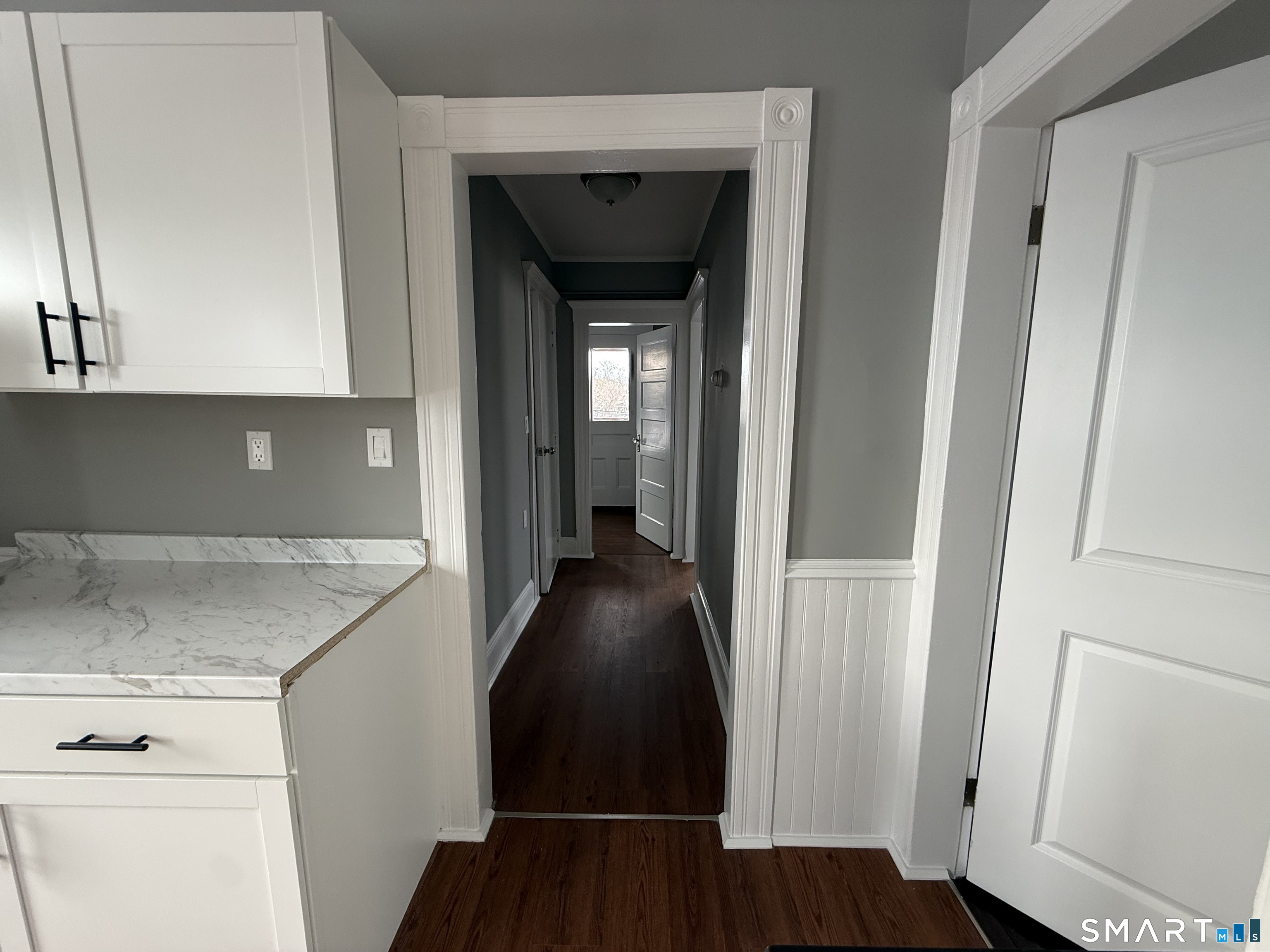130 West Avenue Stratford CT 06615