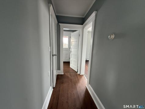 130 West Avenue Stratford CT 06615