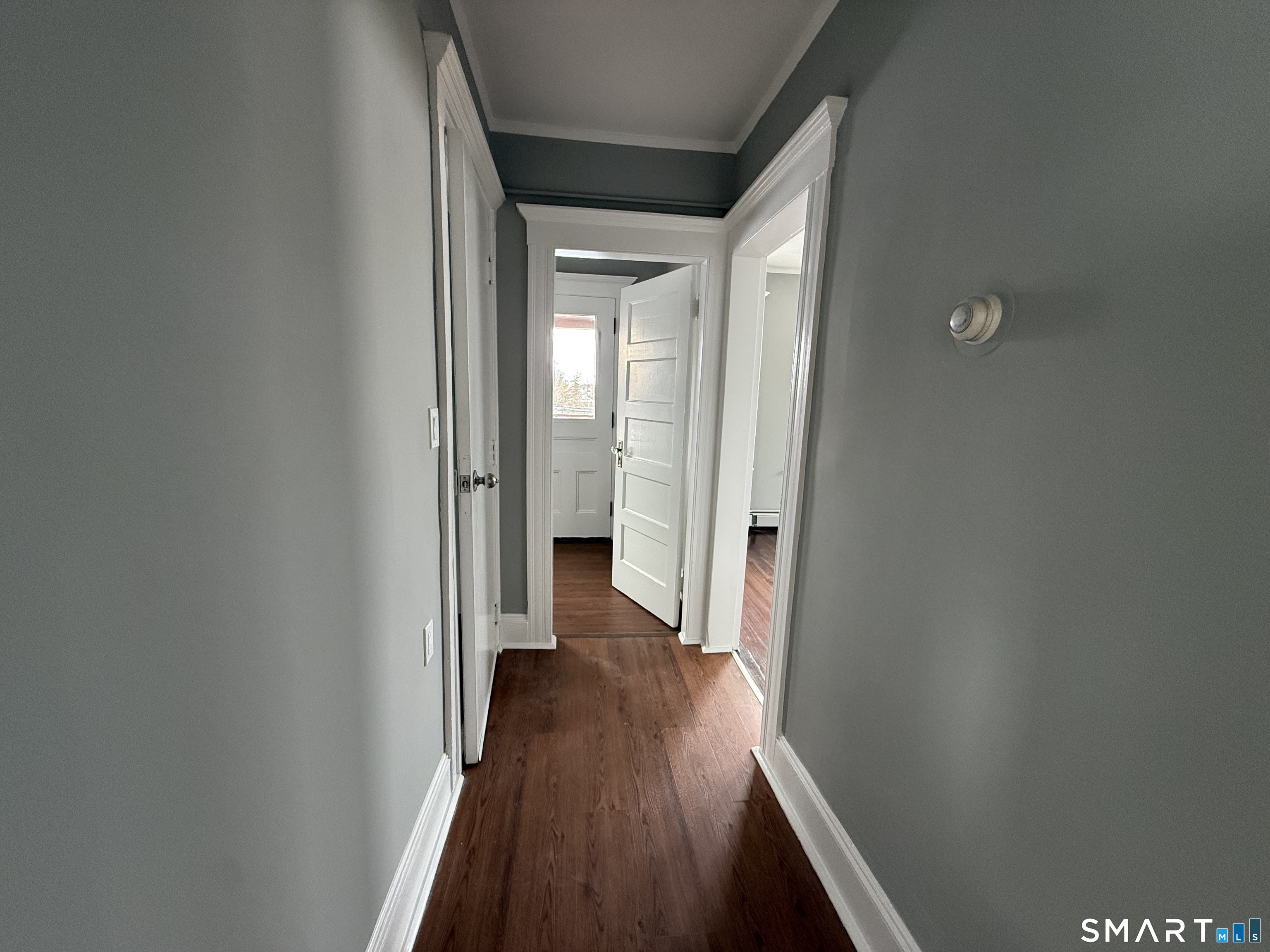 130 West Avenue Stratford CT 06615