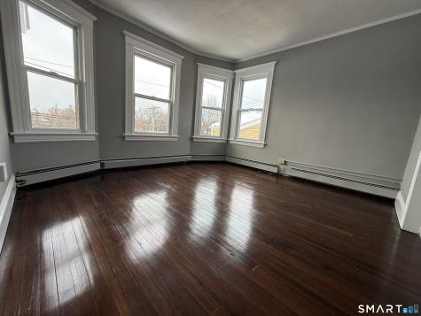 130 West Avenue Stratford CT 06615