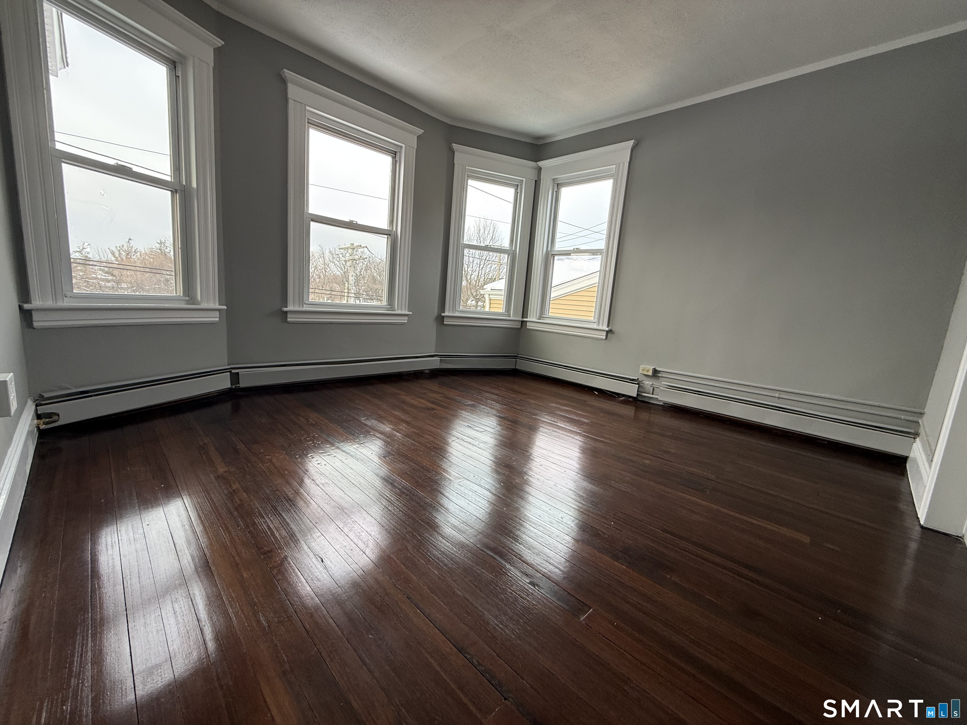 130 West Avenue Stratford CT 06615