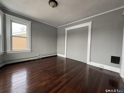 130 West Avenue Stratford CT 06615