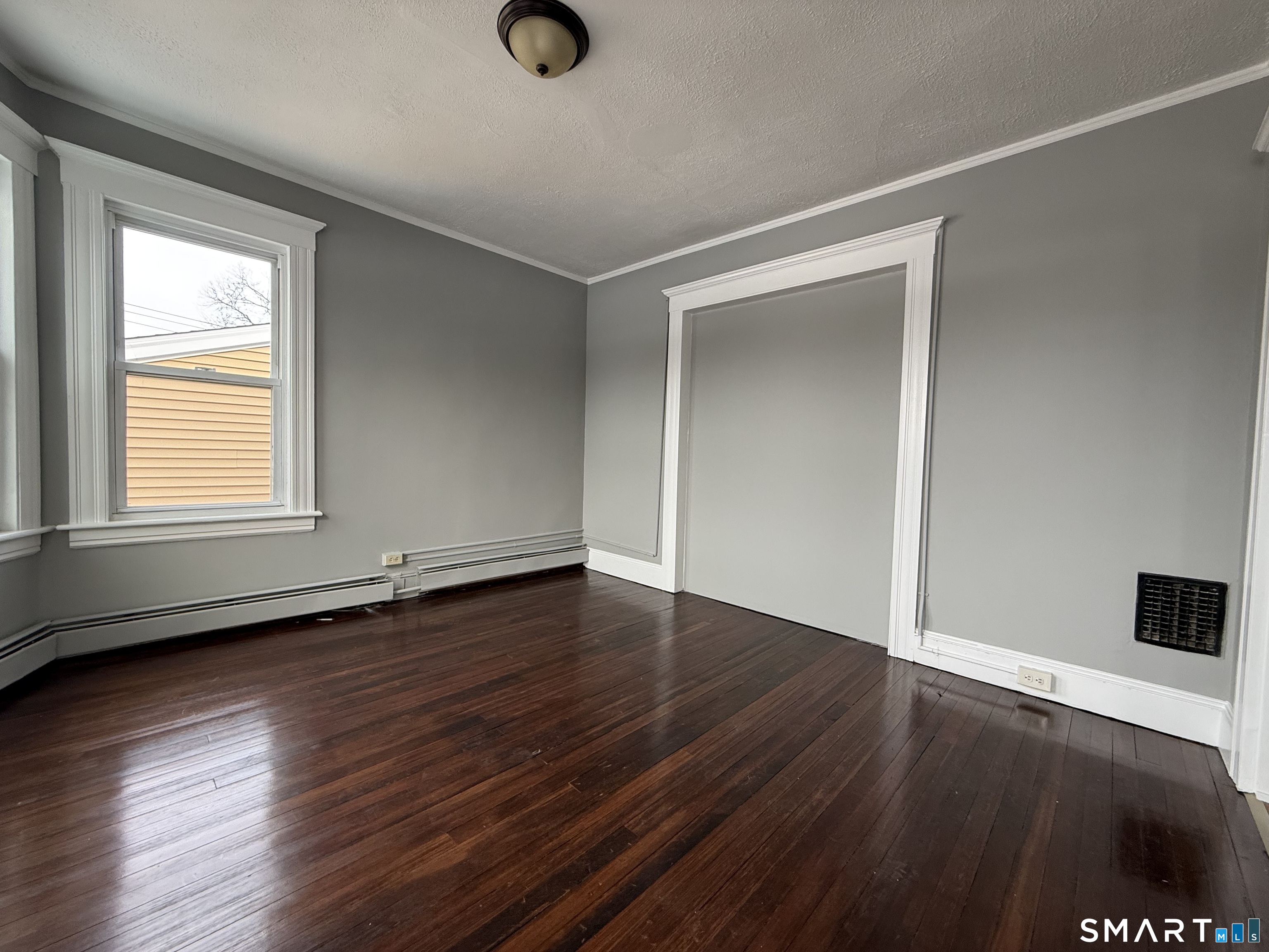 130 West Avenue Stratford CT 06615