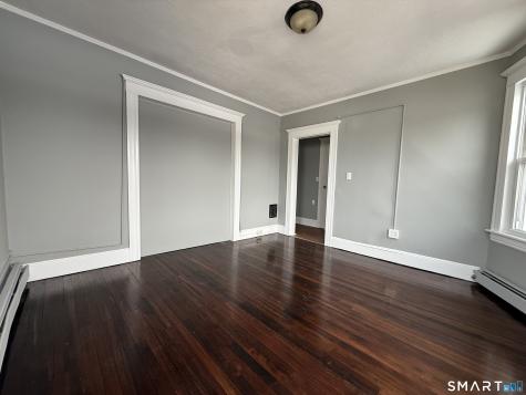 130 West Avenue Stratford CT 06615
