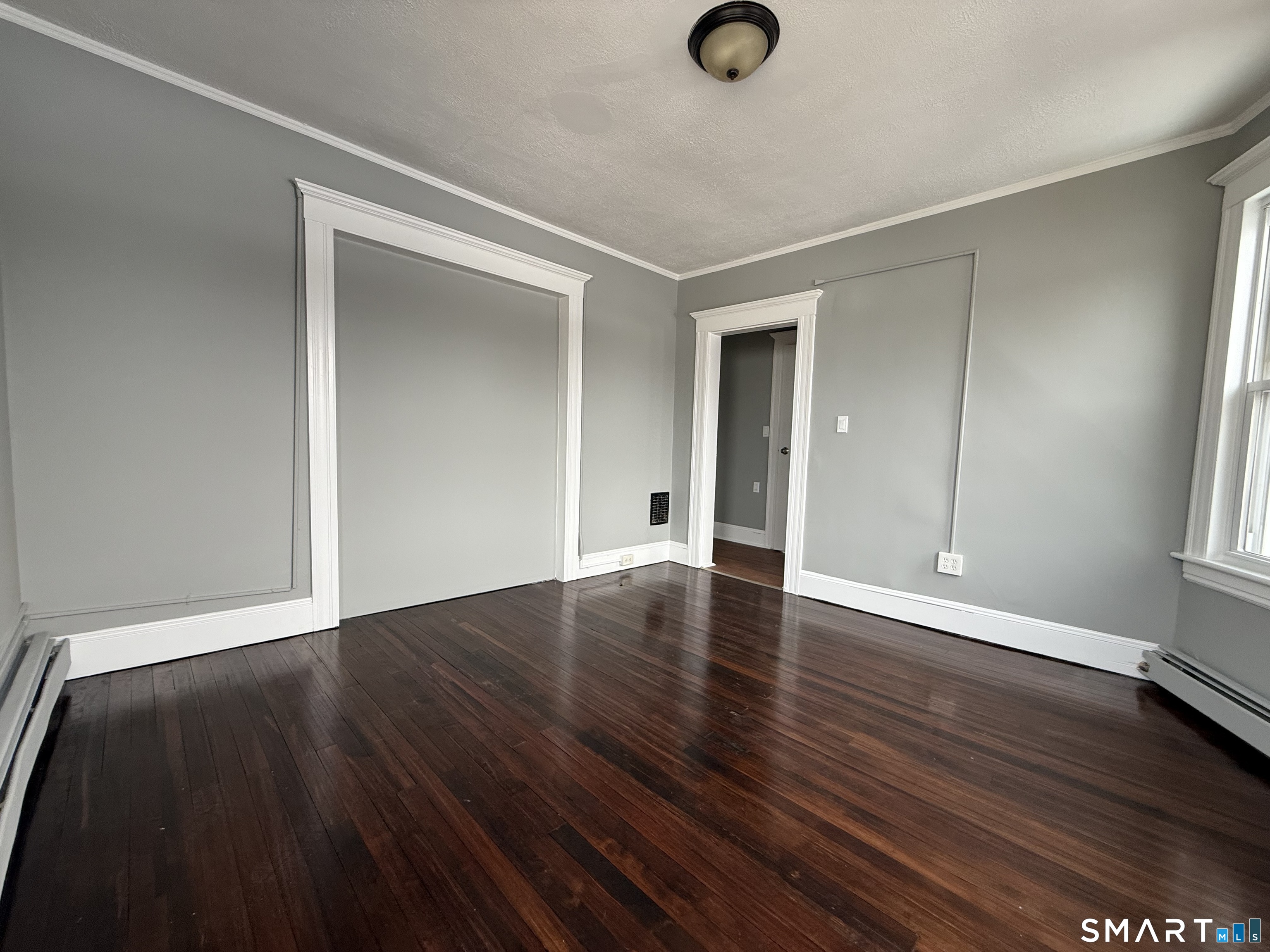 130 West Avenue Stratford CT 06615