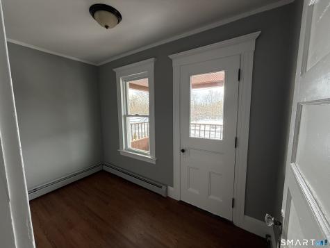 130 West Avenue Stratford CT 06615