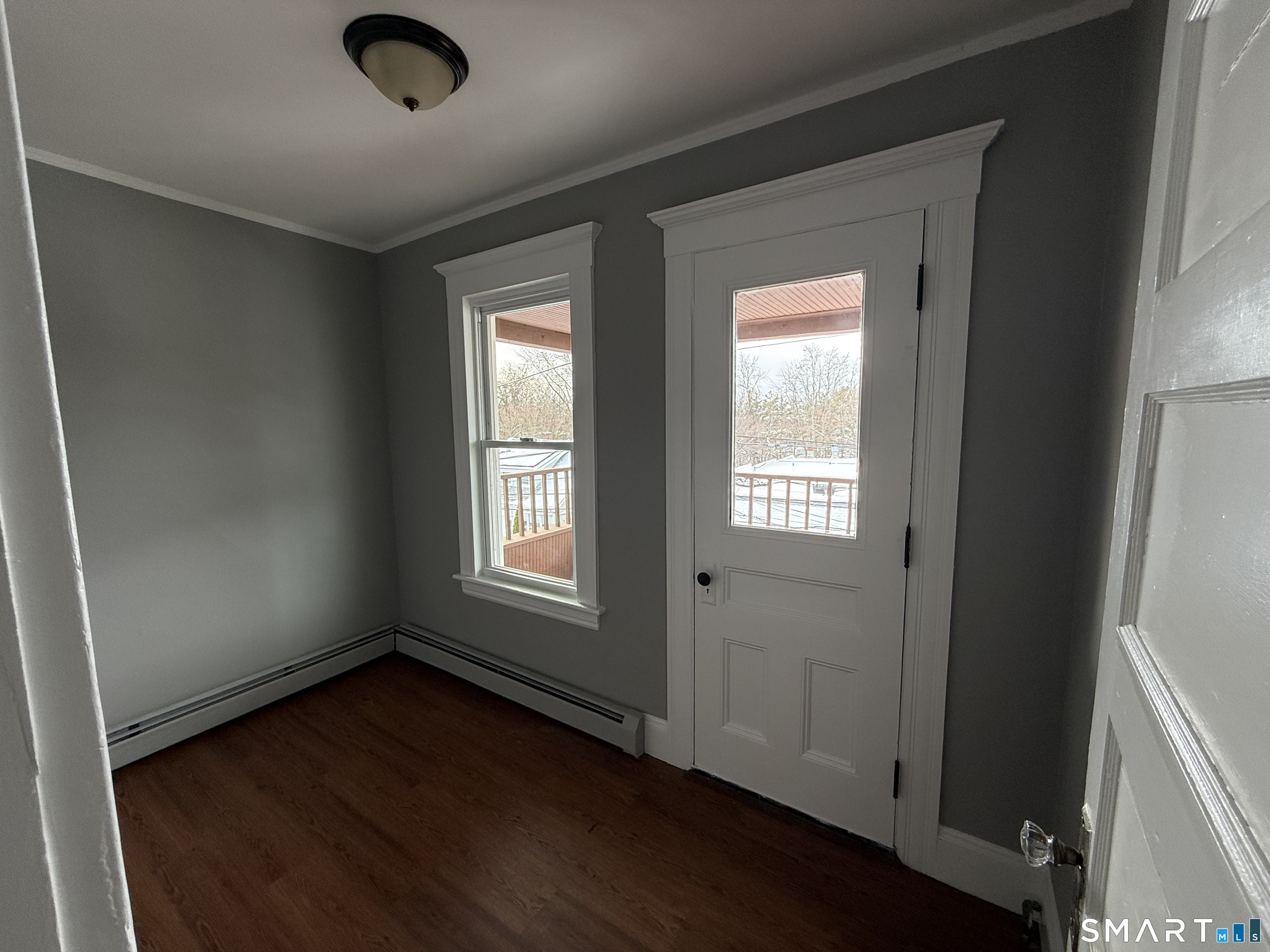 130 West Avenue Stratford CT 06615