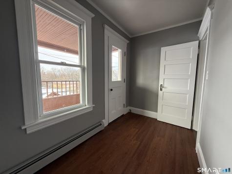 130 West Avenue Stratford CT 06615