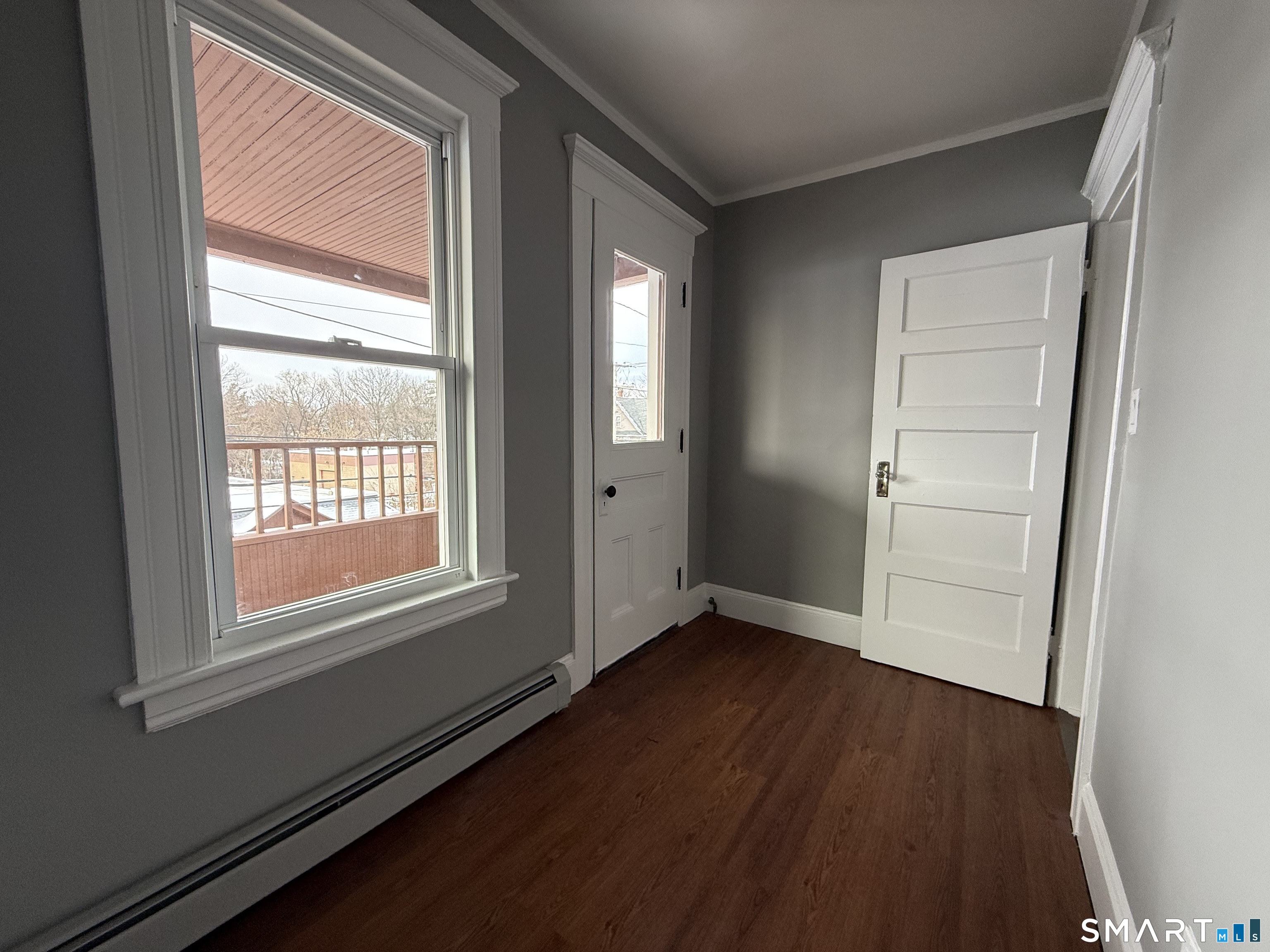 130 West Avenue Stratford CT 06615