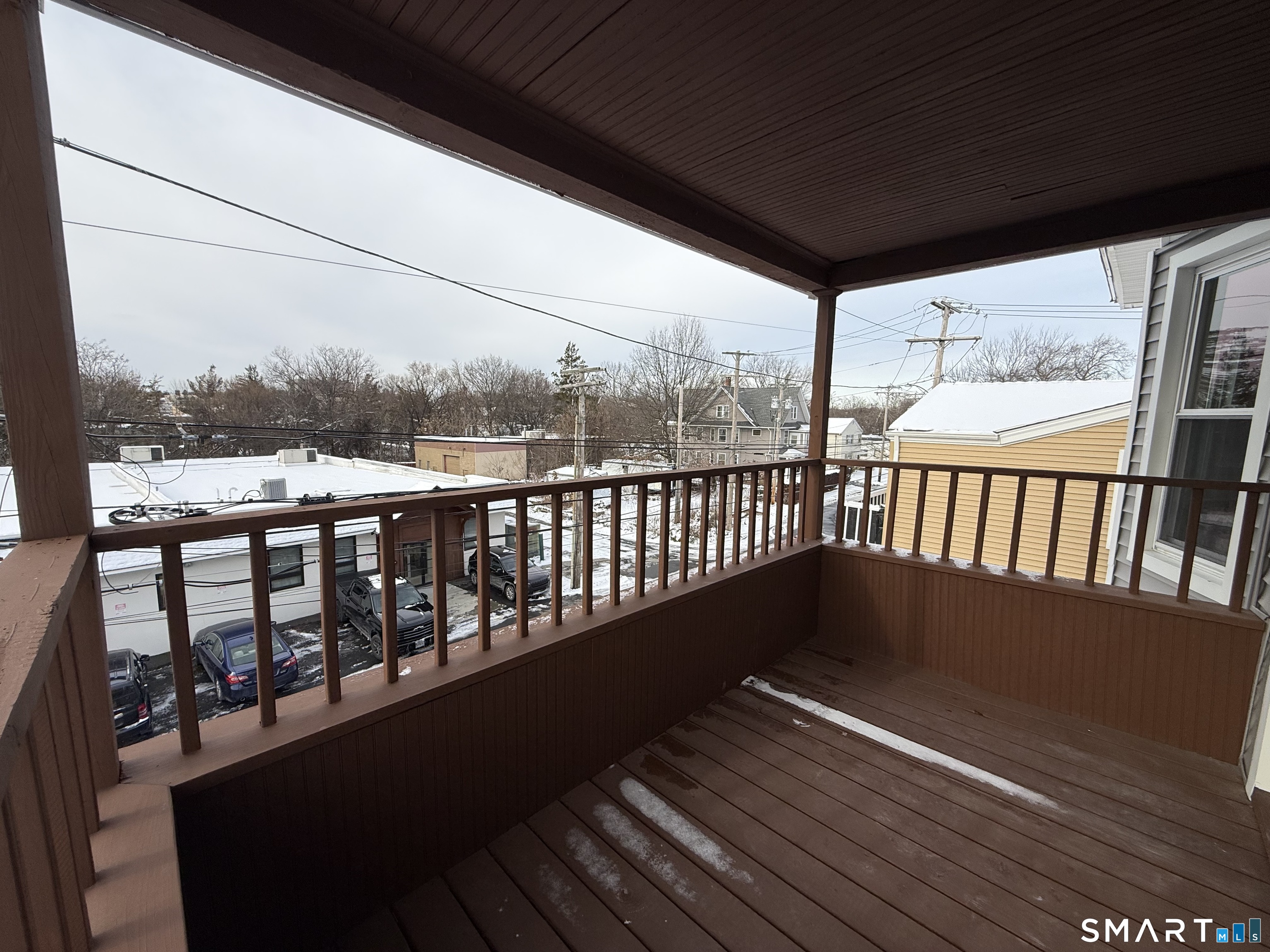 130 West Avenue Stratford CT 06615
