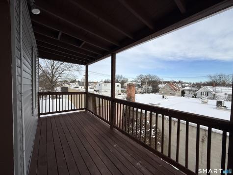 130 West Avenue Stratford CT 06615