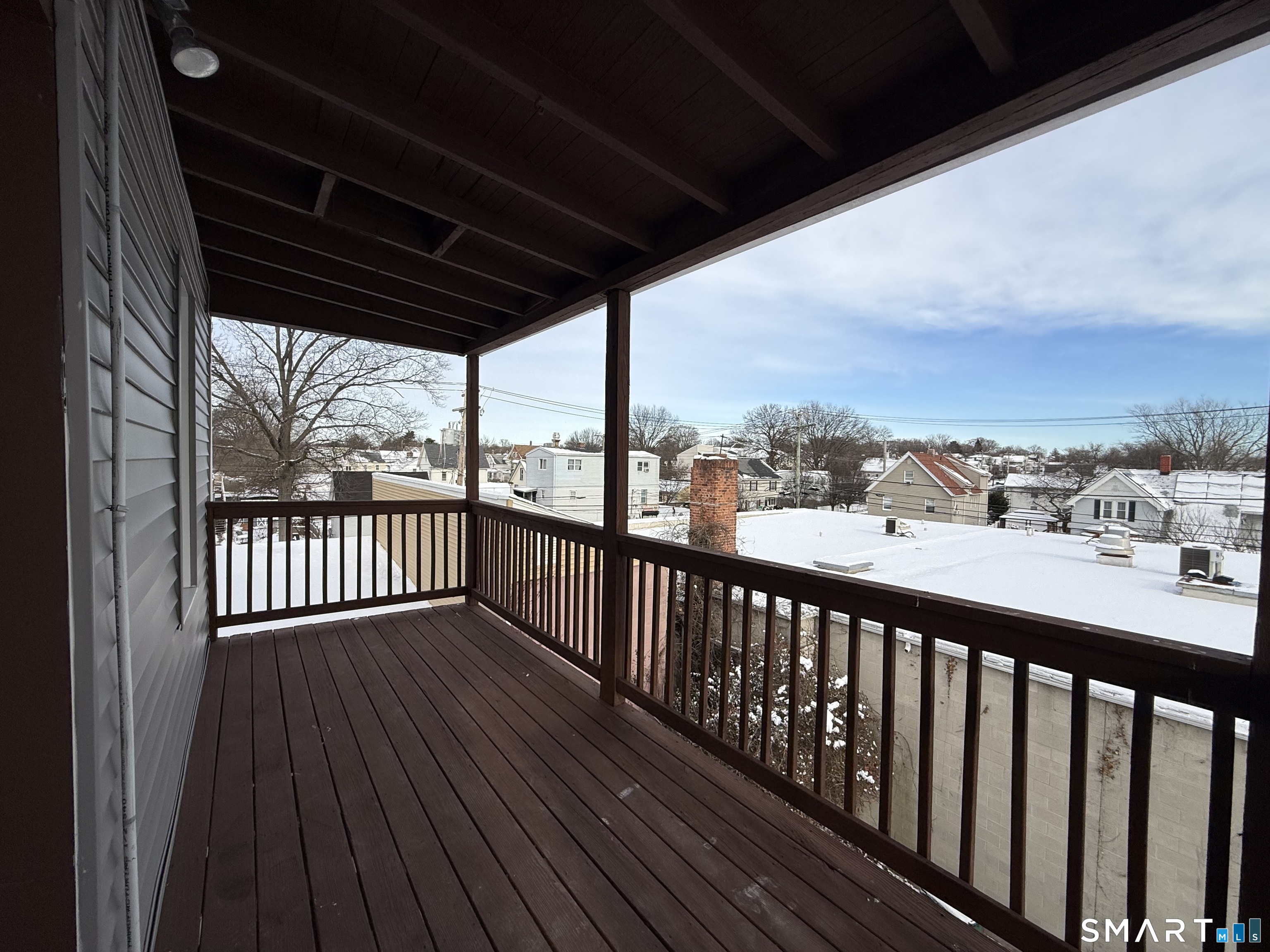 130 West Avenue Stratford CT 06615