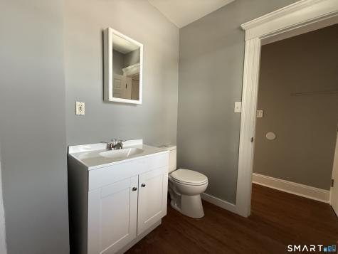 130 West Avenue Stratford CT 06615