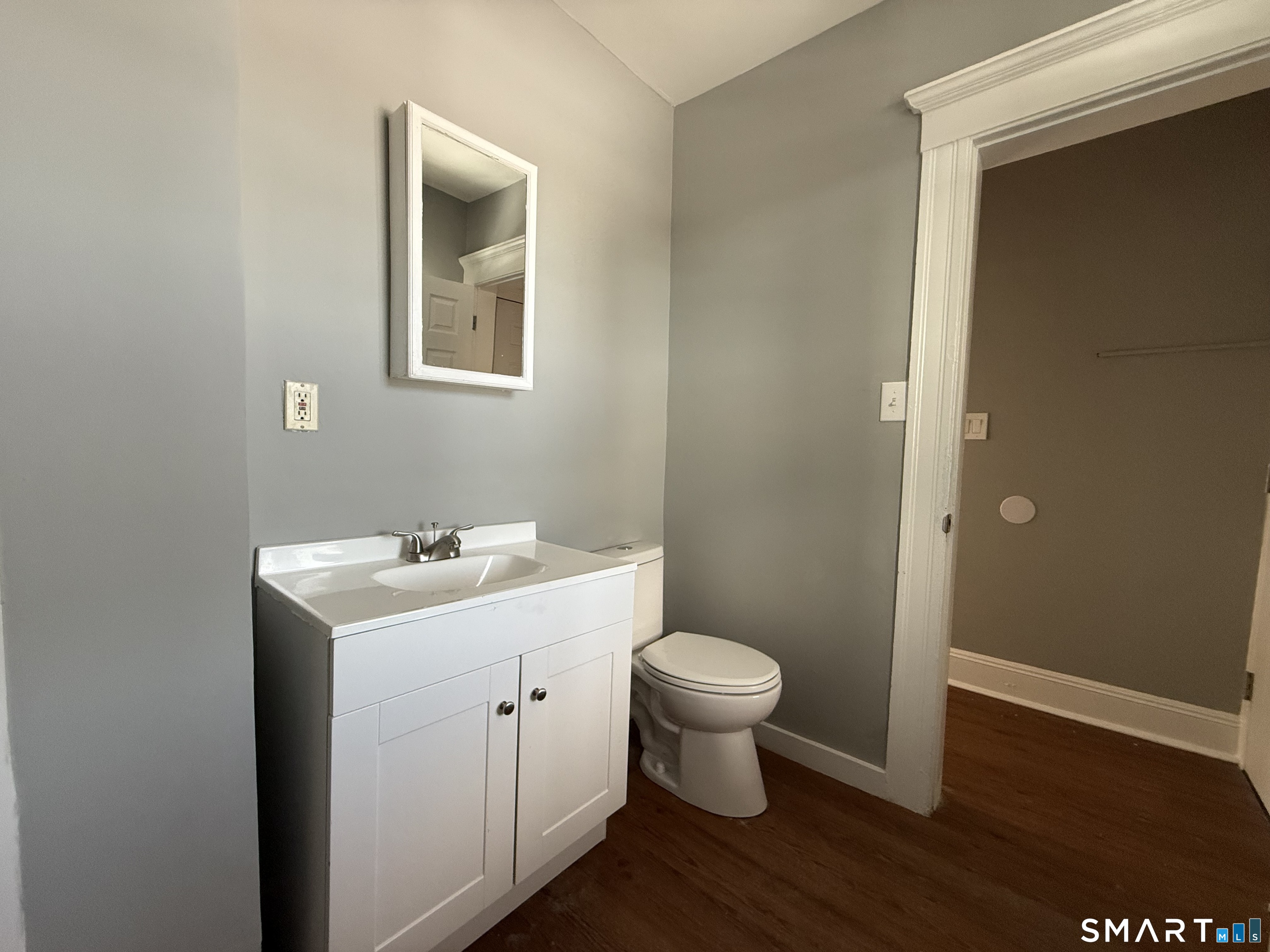130 West Avenue Stratford CT 06615