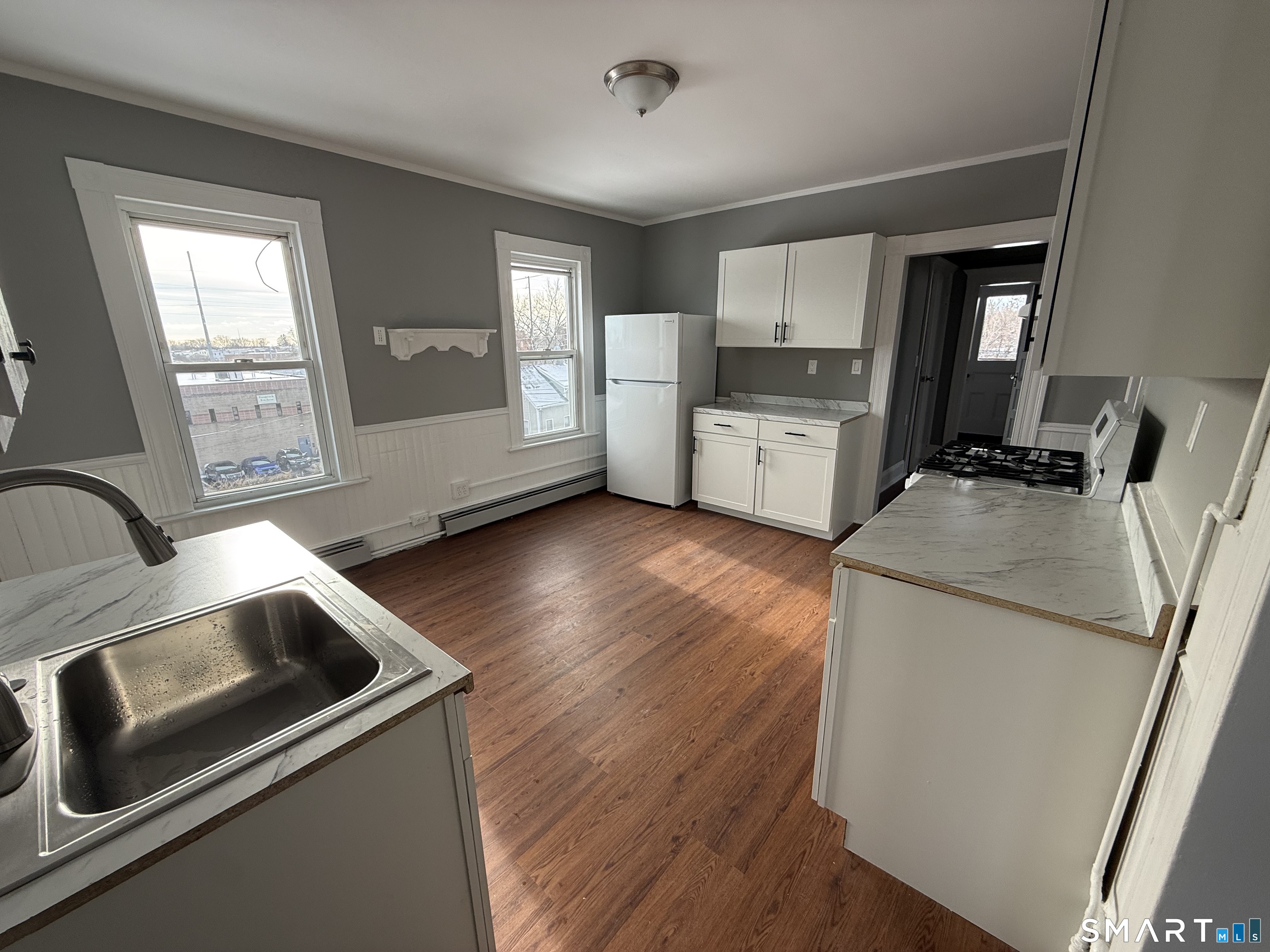 130 West Avenue Stratford CT 06615