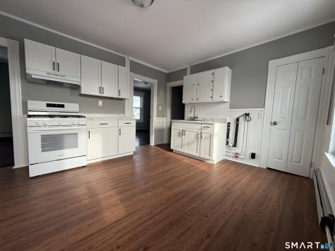 130 West Avenue Stratford CT 06615