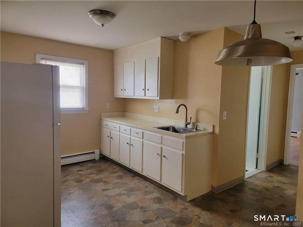 392 Lexington Avenue Bridgeport CT 06604