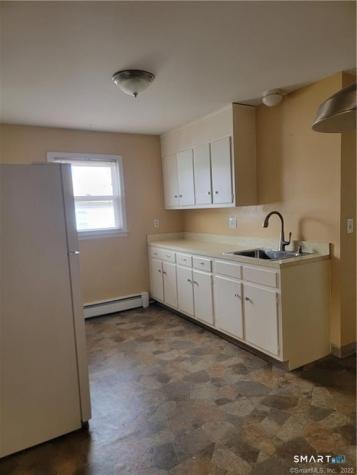 392 Lexington Avenue Bridgeport CT 06604