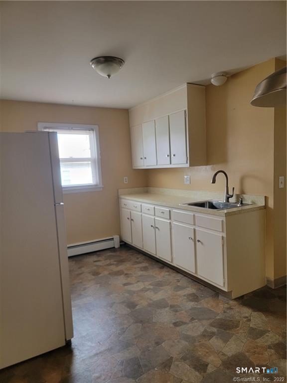 392 Lexington Avenue Bridgeport CT 06604