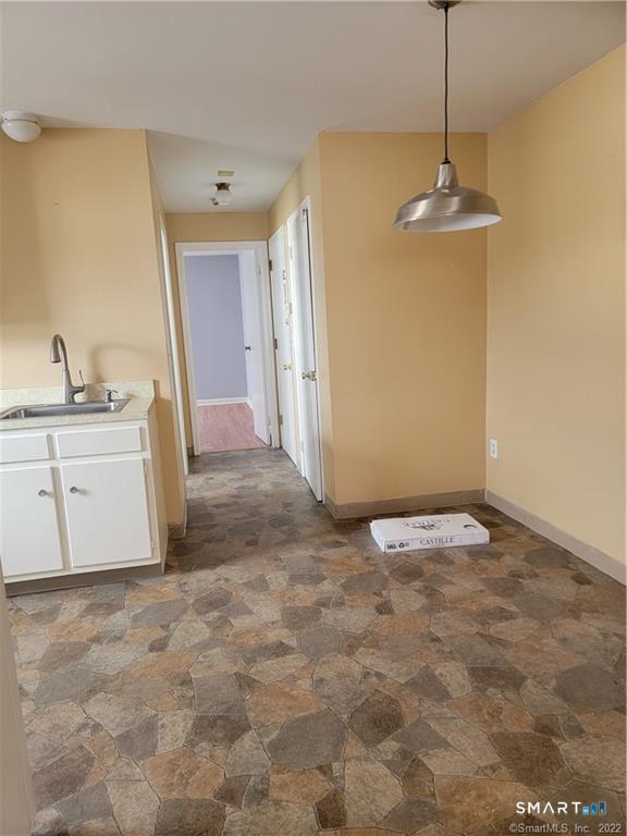 392 Lexington Avenue Bridgeport CT 06604