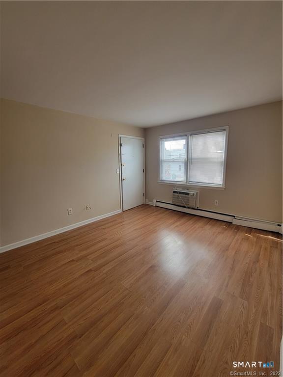 392 Lexington Avenue Bridgeport CT 06604